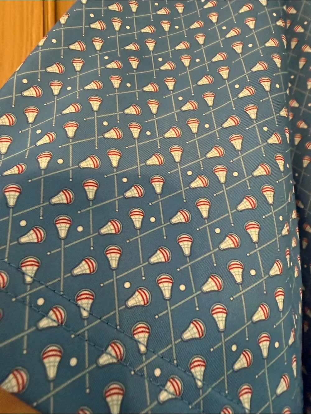 Vineyard Vines nwt vineyard
